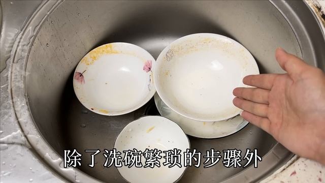 今天才知道，把生薑裝進塑料瓶里，原來作用這麼厲害，省錢又實用，抓緊試一試 смотреть онлайн