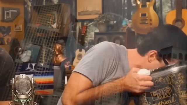 The Spider-Man Game Everyone HATED смотреть онлайн