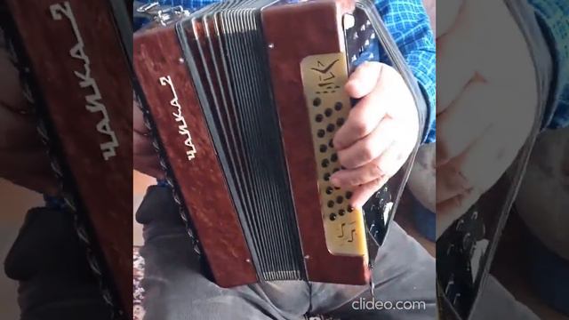 ПодгорнаяЧайка2 смотреть онлайн