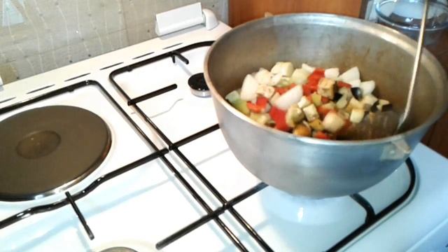 Анимационные Короткометражки