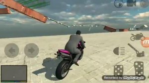 Гта 5 на телефон