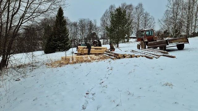 Ивановский родник смотреть онлайн