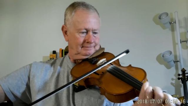 Sail away ladies Gliga violin Helicore strings смотреть онлайн