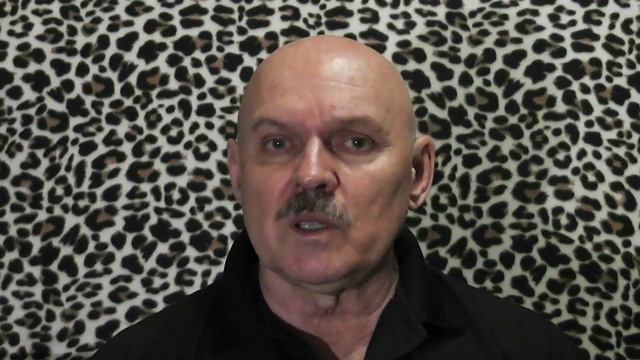 Виктор Евграфов. Золотые слова смотреть онлайн