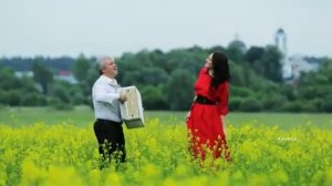 ТВОЯ Я ГРЕШНИЦА.ст.Н.Манчхава,муз.Н.Ильин,вок.Л.Великанова,звук.А.Макалиш,мон.А.Коновалова