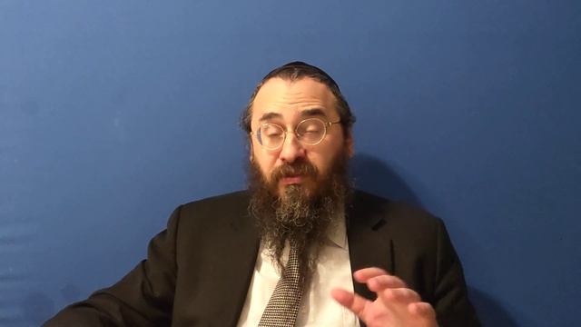 325-7 двойное сомнение: плоды собирали в шаббат или нет и собирали для еврея или нет смотреть онлайн