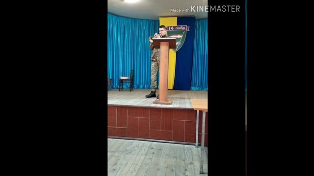 tones and i dance monkey(trumpet@) смотреть онлайн