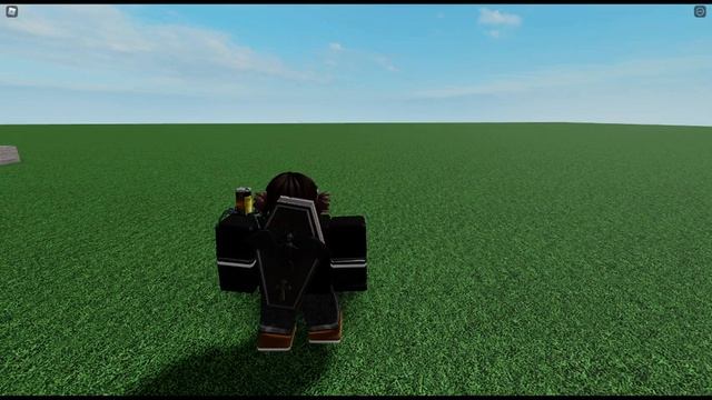 Roblox | How to use free camera(ROBLOX STUDIO CAMERA MODE) смотреть онлайн