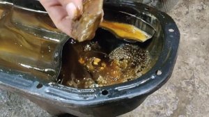 нет давления масла ваз горит ваз  2108 2109 2110 2111 2112 2113 2124 2115 приора калина гранта