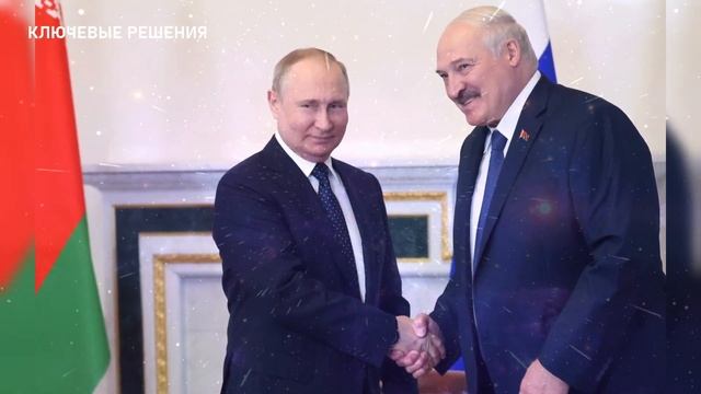 Вот это да! Только что США трясётся после указа ООН! ранее утром 2 экстренно сообщили смотреть онлайн