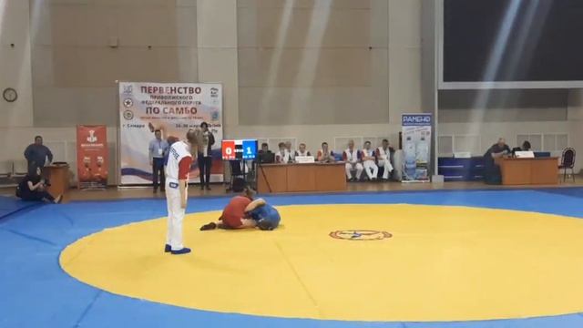 ПФО в г Самара. #Хозяинова Настя смотреть онлайн