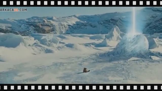 the last air bander subtitle indonesia смотреть онлайн