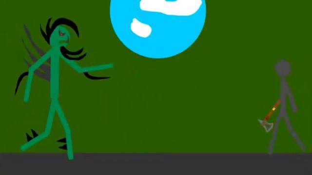 Мультик в рисуем мультфильмы 2 про зомби смотреть онлайн