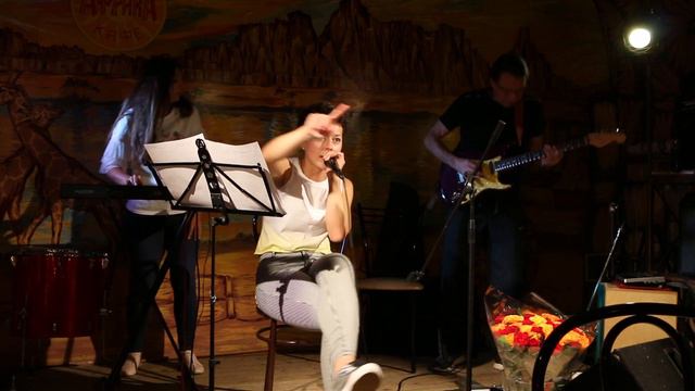 Неровное дыхание _ смотреть онлайн