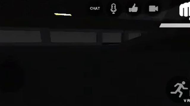 Обзор LAC Читы и многое