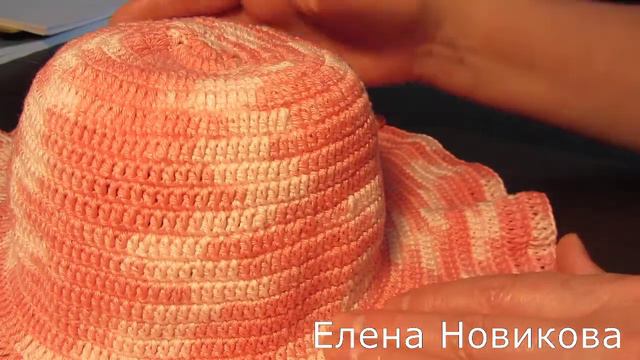 Panama смотреть онлайн