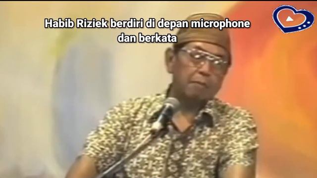 WOW!! Ceramah Gus Dur 20 Tahun Lalu Jelang Pemilu Terbukti Saat Ini?