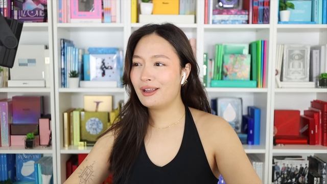ASTRO 아스트로 문빈&산하 - Madness M/V REACTION смотреть онлайн