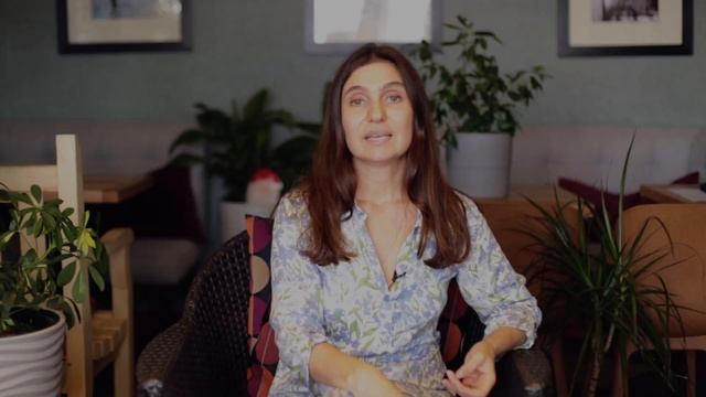 ❤️ НЕ МОГУ ПРОСТИТЬ СЕБЯ ЗА ОШИБКУ ❤️ Анна Комлова смотреть онлайн