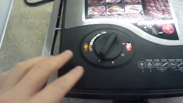 Домашний блеск и порядок