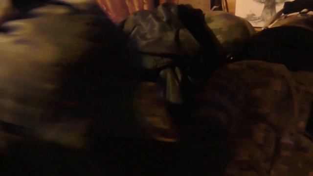 ШОКИРУЮЩИЕ КАДРЫ ШТУРМА ДОМА ШАМАНА. ВИДЕО НЕ ДЛЯ СЛАБОНЕРВНЫХ.»В ЧЁРНЫХ ЗАБРАЛАХ»МОЙ СТИХ смотреть онлайн