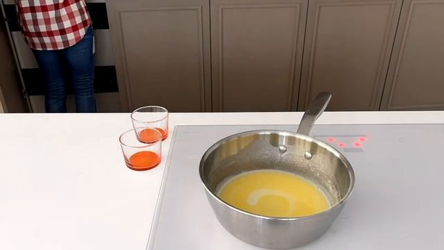 ?? Almuerzo Keto Fácil Y Rápido