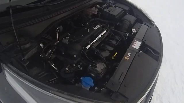 Продаю киа рио 2017г