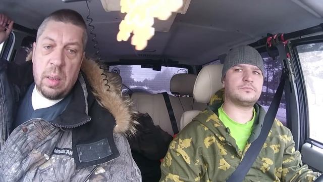Чинить или менять? смотреть онлайн