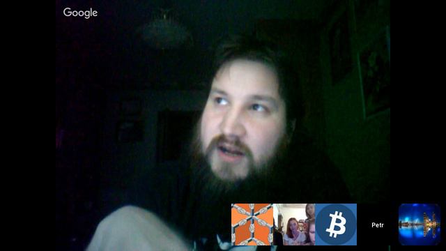 Вечер с ГОЛОСОМ - 06/07/17 - А, ну-ка, девочки. Возвращение. смотреть онлайн