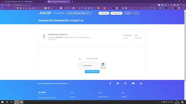 تحميل وتثبيت أفضل باتش تحويل بيس 2021 إلى بيس 2024 بمميزات أسطورية смотреть онлайн