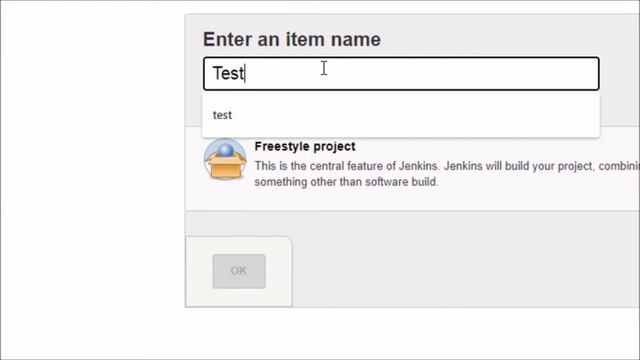 #06-Jenkins - Docker Container Installation & Configuration| How to Install Jenkins Docker Containe смотреть онлайн