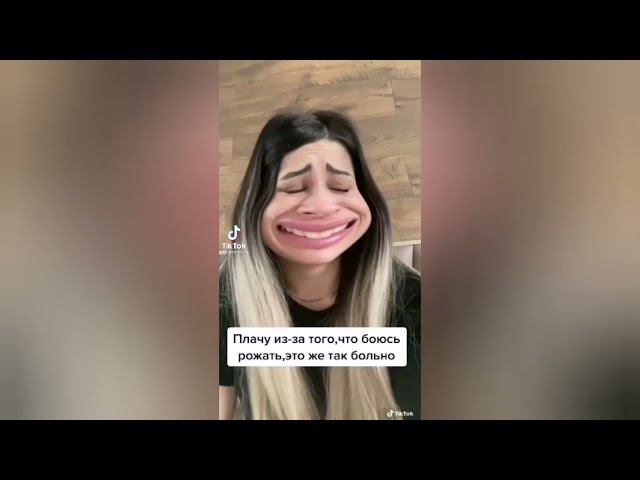 Плачу из-за того что боюсь рожать, кошка поддерживает тебя и успокаивает Не расстраивайся каждые 2 м смотреть онлайн
