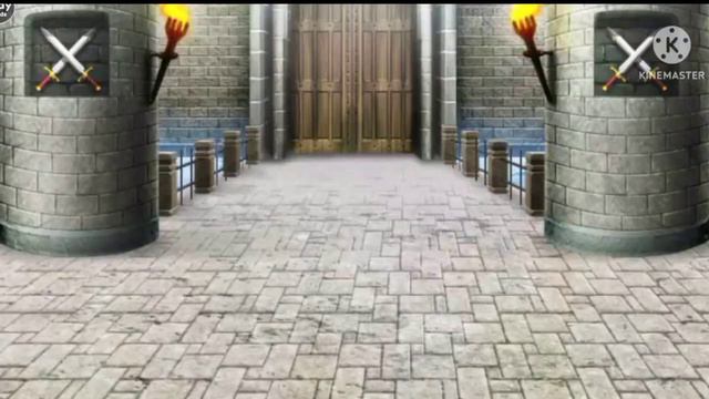 Why my castle!!! || Ft.Bad Sanses || Mama nootmare Part 50 || Undertale Au смотреть онлайн