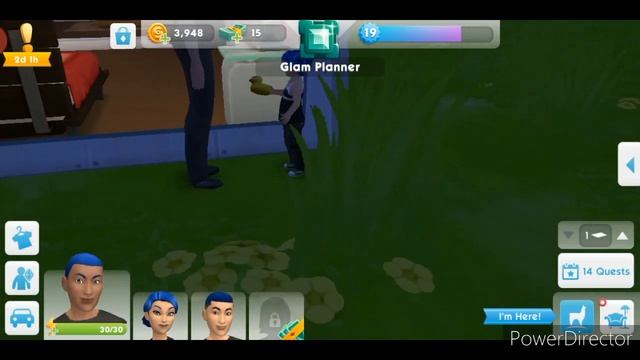 Sims Mobile vs. Sim Freeplay - Who does it better? смотреть онлайн