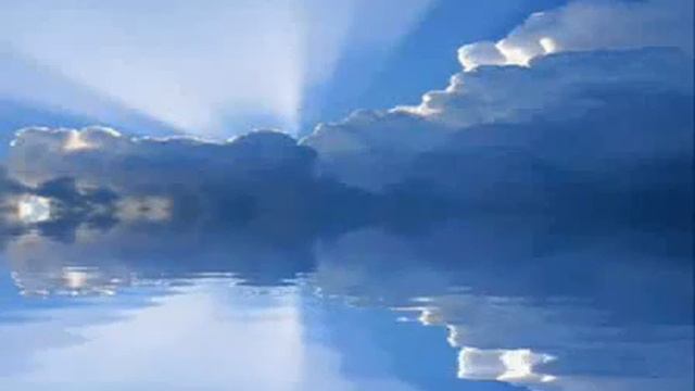 Шопен Адажио