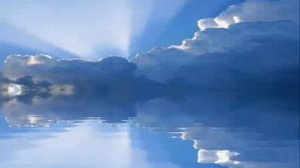 Шопен Адажио