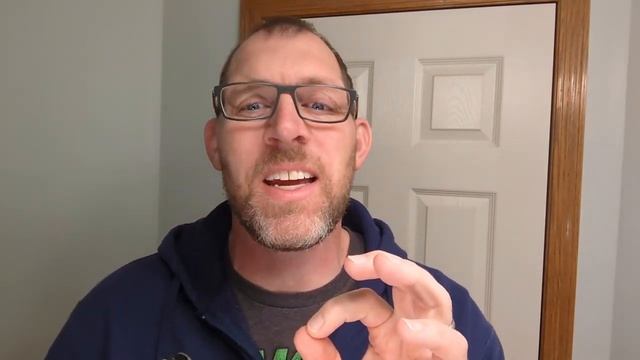 Philips Norelco Bodygroom 7000 for Beard Trimming смотреть онлайн