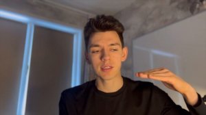 КАК РАНО ЛОЖИТЬСЯ И ВСТАВАТЬ? примеры, дисциплина и челендж