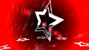 Заставка на начало фильма, видео, проекта, обзора (intro) с Вашими 3D титрами