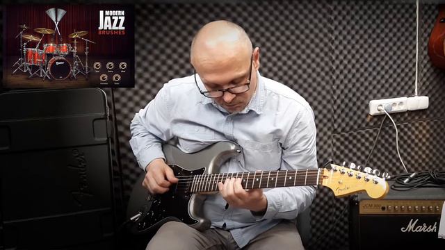 🎸🎹 Causa Finalis А.Морев&А.Михайлов. смотреть онлайн