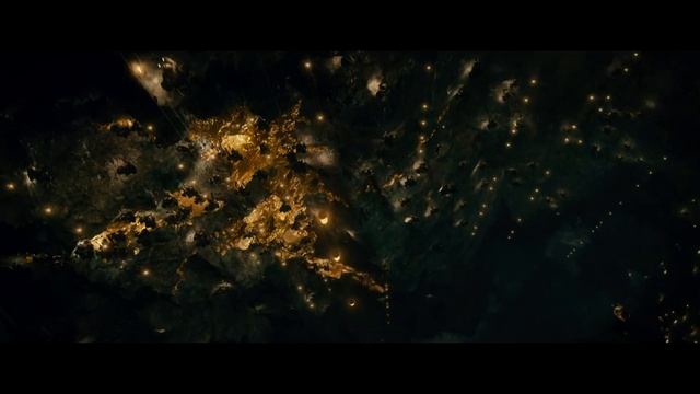 Moria смотреть онлайн