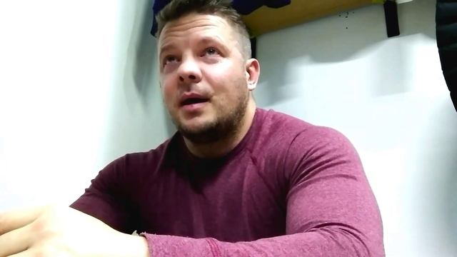 Тестостерон энантат личный опыт использования смотреть онлайн