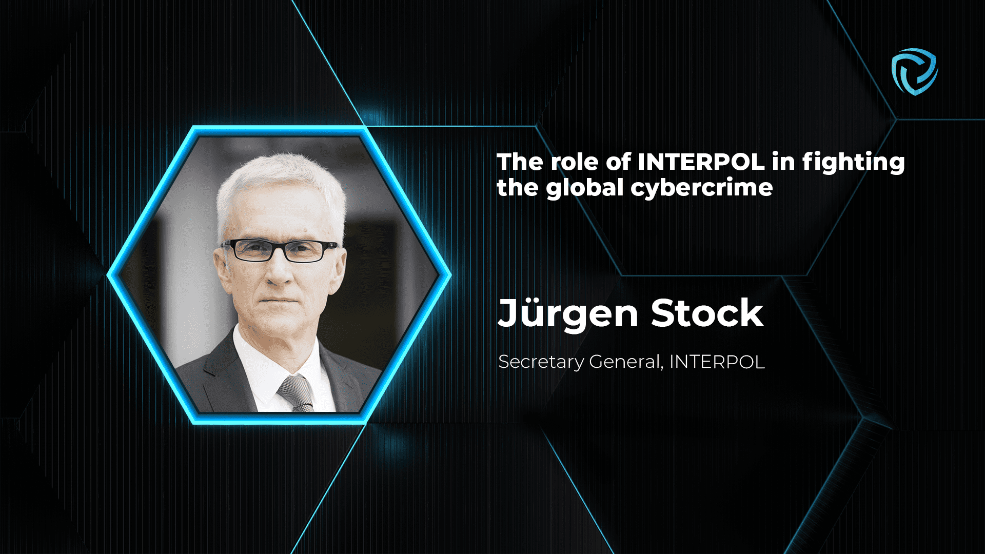 The role of INTERPOL in fighting the global cybercrime