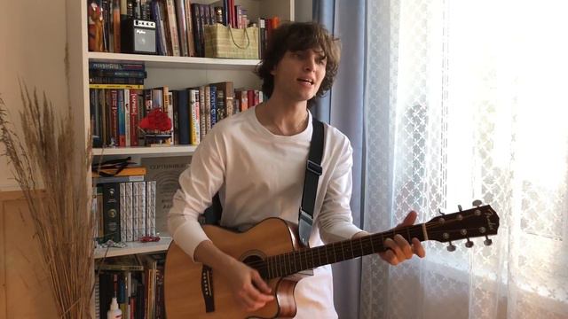 Маяки || Старостин смотреть онлайн