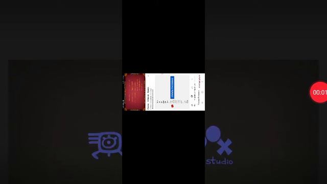 ДОБРЫЙ ЧАС Я НЕ Я ДУМАЮ ЭТО Я НЕ Я НЕ Я НЕ В ПРИАМ В ПРИЛОЖЕНИИ В ПРИЛОЖЕНИИ И смотреть онлайн