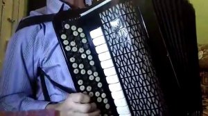 Беренче мэхэббэт баянда