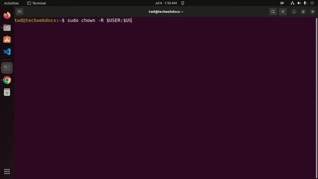 How to install Eclipse IDE in Ubuntu 22.04 LTS смотреть онлайн