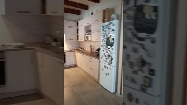 кухня своими руками из мебельного щита смотреть онлайн