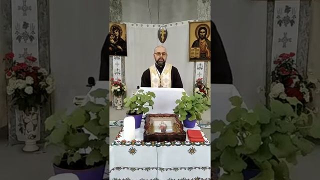 Ранкова молитва за Україну 16.07.2022 книга пророка Єремії смотреть онлайн