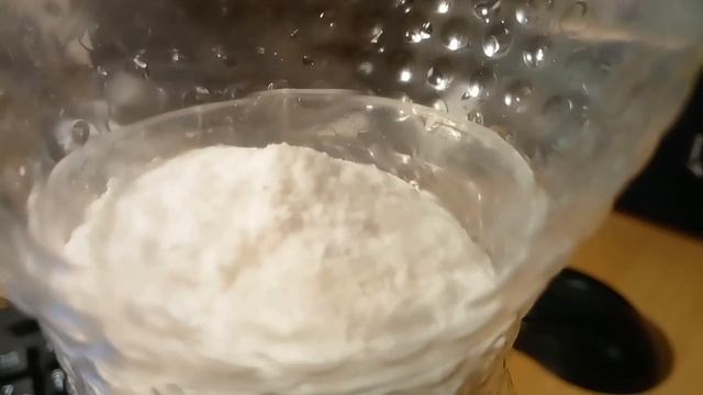 DIY Система СО2 для аквариума v.2.0 смотреть онлайн